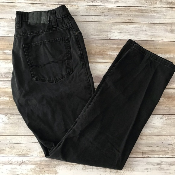 free world messenger skinny jeans